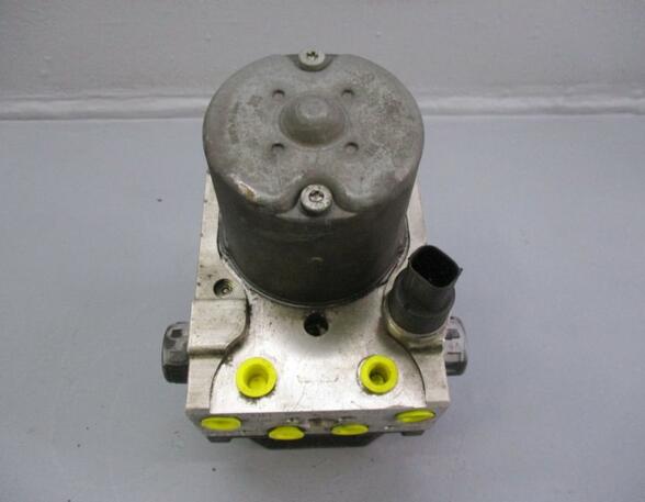 ABS Hydraulikblock Steuergerät  AUDI A6 AVANT 4B5 3.0 162 KW