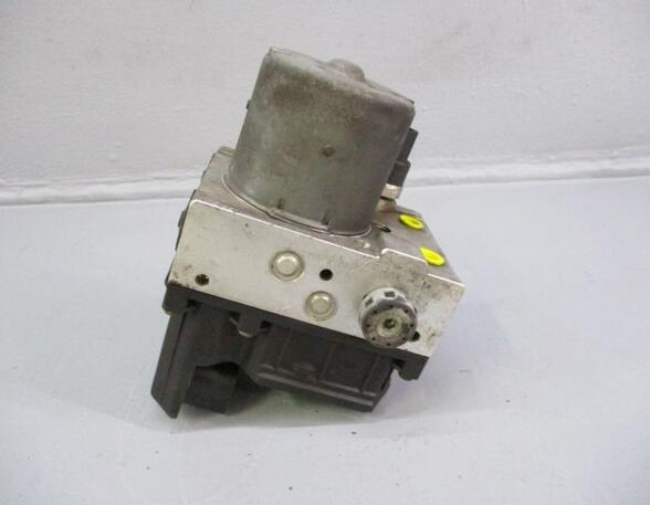 ABS Hydraulikblock Steuergerät  AUDI A6 AVANT 4B5 3.0 162 KW