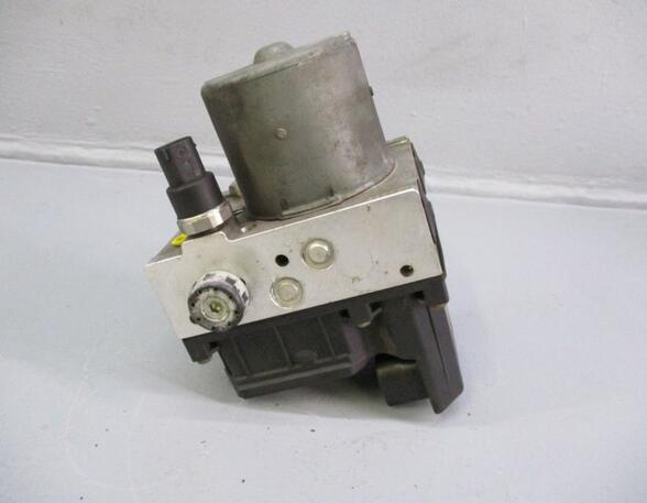 ABS Hydraulikblock Steuergerät  AUDI A6 AVANT 4B5 3.0 162 KW