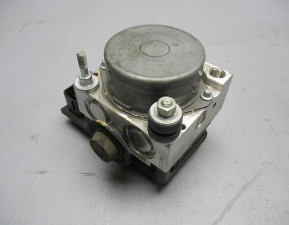 Abs Hydraulic Unit FIAT Panda (169)