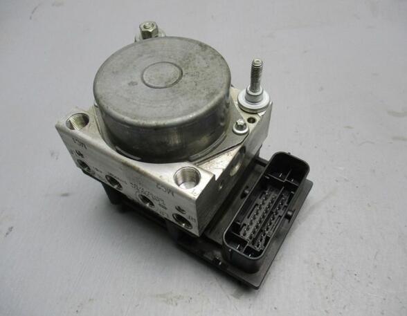 Abs Hydraulic Unit FIAT Panda (169)