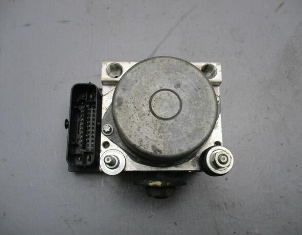 Abs Hydraulic Unit FIAT Panda (169)