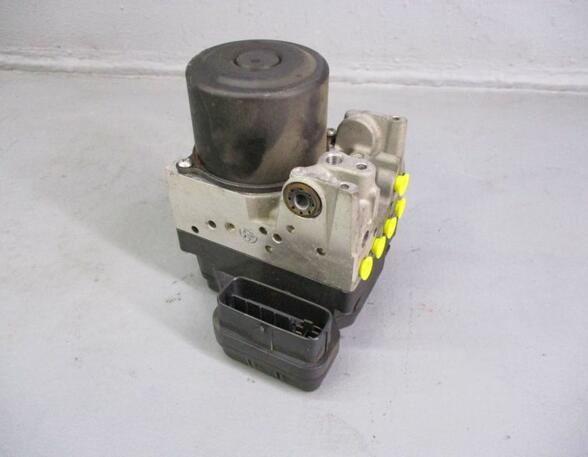 ABS Hydraulikblock Steuergerät  LEXUS IS II E2 250 153 KW