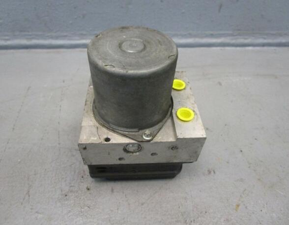 Abs Hydraulic Unit MERCEDES-BENZ A-Klasse (W169)