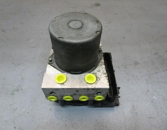 Abs Hydraulic Unit MERCEDES-BENZ A-Klasse (W169)