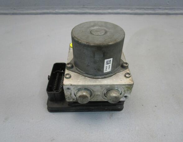 Abs Hydraulic Unit SKODA Citigo (--)