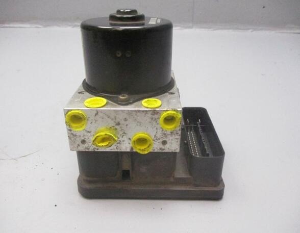 Abs Hydraulic Unit FORD Focus II (DA, DP, HCP)