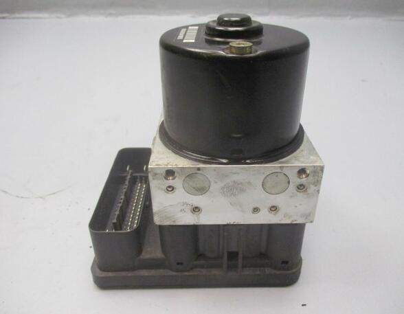 Abs Hydraulic Unit FORD Focus II (DA, DP, HCP)