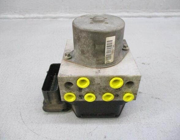 ABS Hydraulikblock Steuergerät  MINI ONE (R56) LCI 72 KW