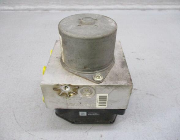 ABS Hydraulikblock Steuergerät  MINI ONE (R56) LCI 72 KW