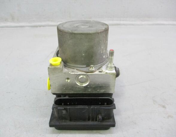 Abs Hydraulic Unit RENAULT Modus/Grand Modus (F/JP0)