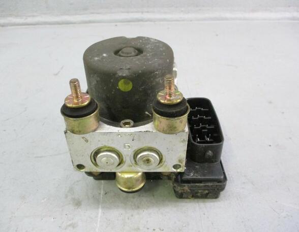 Abs Hydraulic Unit DAIHATSU CUORE VI (L251, L250_, L260_), DAIHATSU Cuore VI (L250, L251, L260)