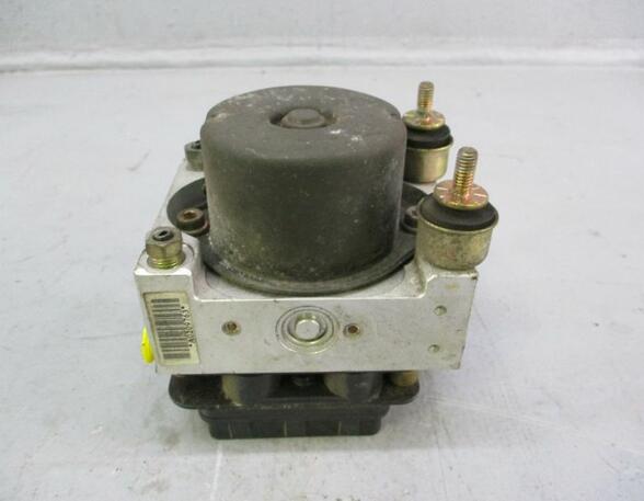 Abs Hydraulic Unit DAIHATSU CUORE VI (L251, L250_, L260_), DAIHATSU Cuore VI (L250, L251, L260)