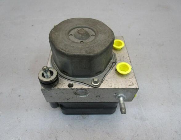 Abs Hydraulic Unit NISSAN Micra IV (K13)