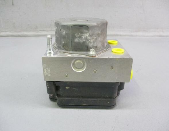 ABS Hydraulikblock Steuergerät  FIAT PANDA (312) 1.2 51 KW