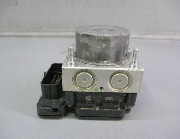 Abs Hydraulic Unit FIAT Panda (312, 319), FIAT Panda Van (312, 519)