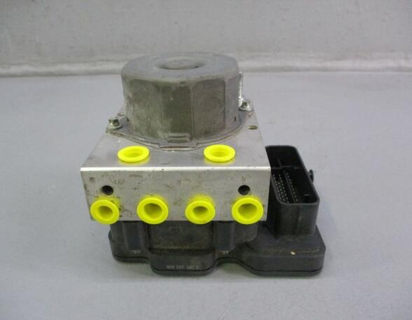 Abs Hydraulic Unit FIAT Panda (312, 319), FIAT Panda Van (312, 519)