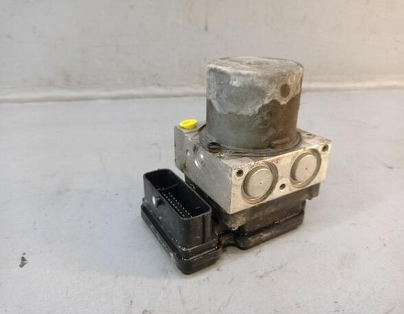 Abs Hydraulic Unit KIA Picanto (TA)