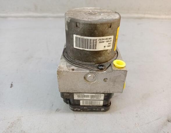 Abs Hydraulic Unit KIA Picanto (TA)