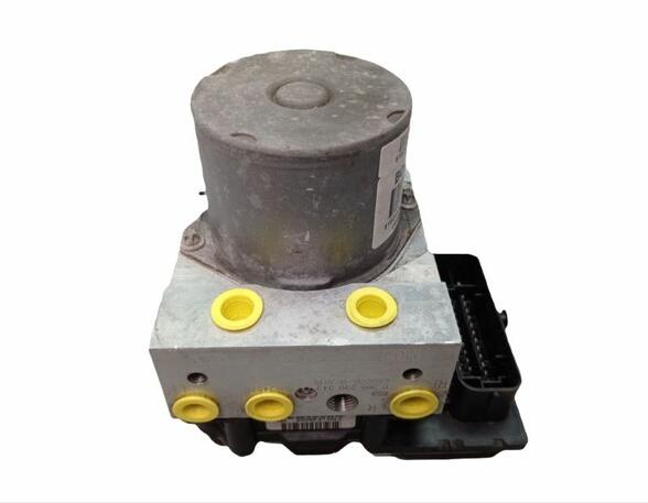 Abs Hydraulic Unit FIAT 500 (312), FIAT 500 C (312)