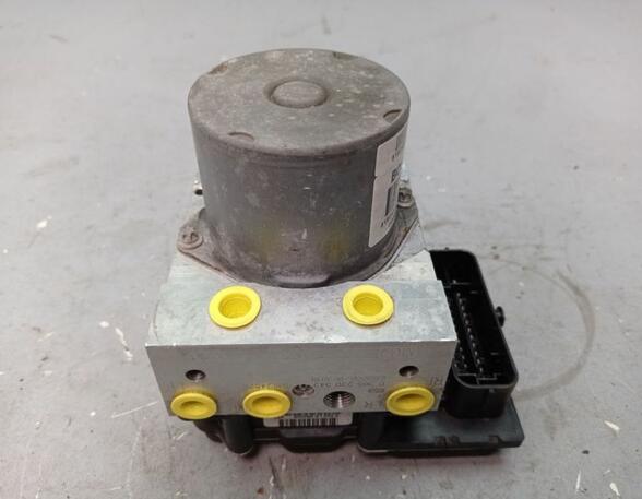 Abs Hydraulic Unit FIAT 500 (312), FIAT 500 C (312)