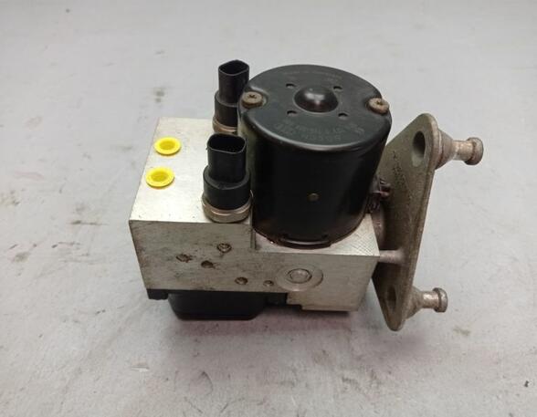 Abs Hydraulic Unit MERCEDES-BENZ A-Klasse (W168)