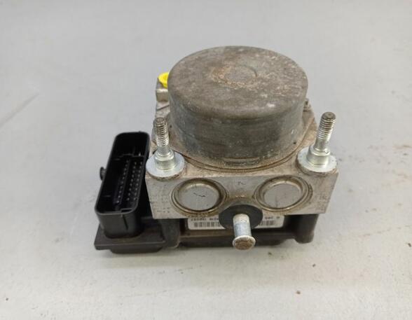 Abs Hydraulic Unit FIAT 500 (312), FIAT 500 C (312)