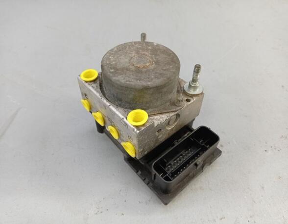 Abs Hydraulic Unit FIAT 500 (312), FIAT 500 C (312)