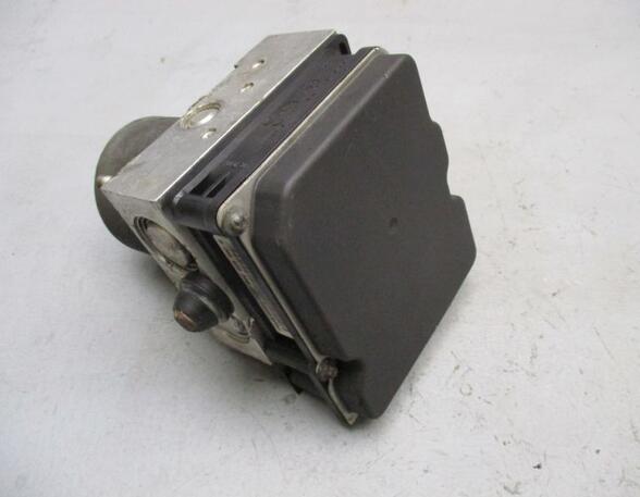 Abs Hydraulic Unit OPEL Tigra Twintop (--)