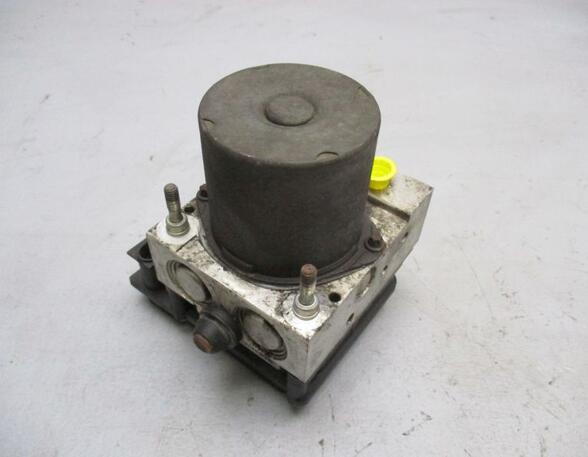 Abs Hydraulic Unit OPEL Tigra Twintop (--)