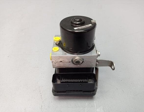 Abs Hydraulic Unit BMW 1er (E87)