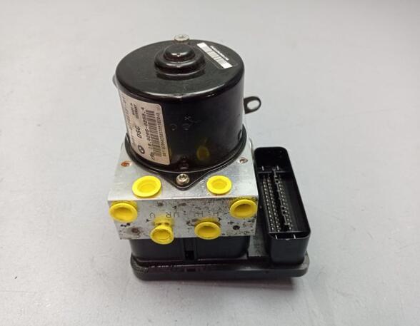 Abs Hydraulic Unit BMW 1er (E87)