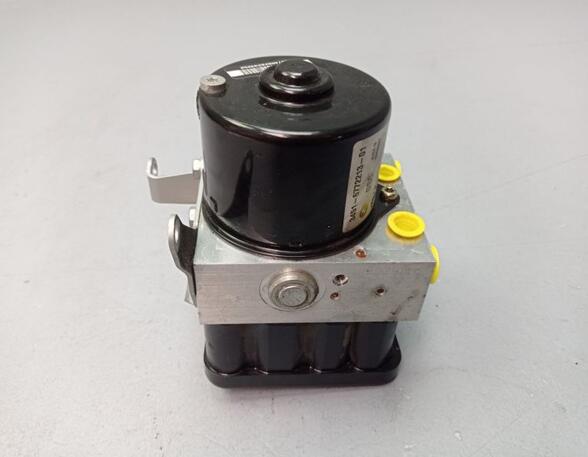 Abs Hydraulic Unit BMW 1er (E87)