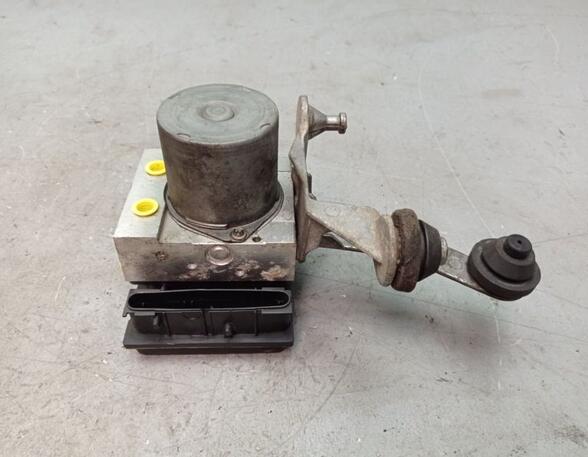 Abs Hydraulic Unit MERCEDES-BENZ B-Klasse (W245)