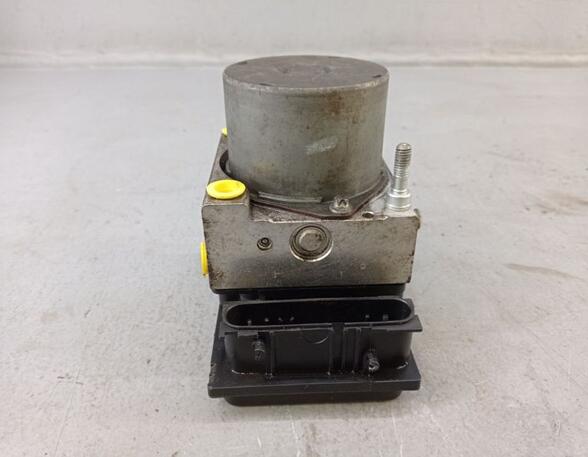 Abs Hydraulic Unit MITSUBISHI Colt VI (Z2A, Z3A)