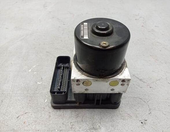 Abs Hydraulic Unit VW Golf IV Variant (1J5)