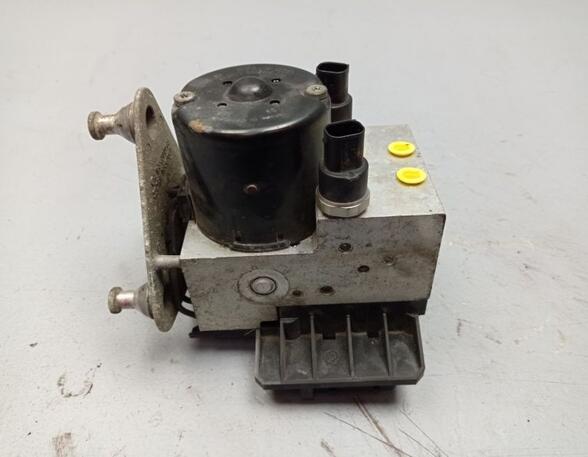 Abs Hydraulic Unit MERCEDES-BENZ A-Klasse (W168)