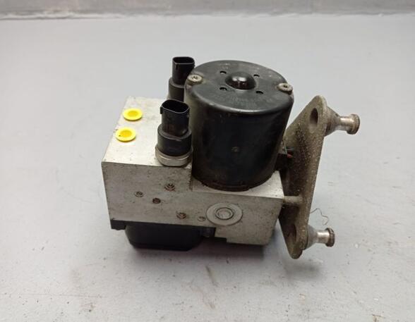 Abs Hydraulic Unit MERCEDES-BENZ A-Klasse (W168)