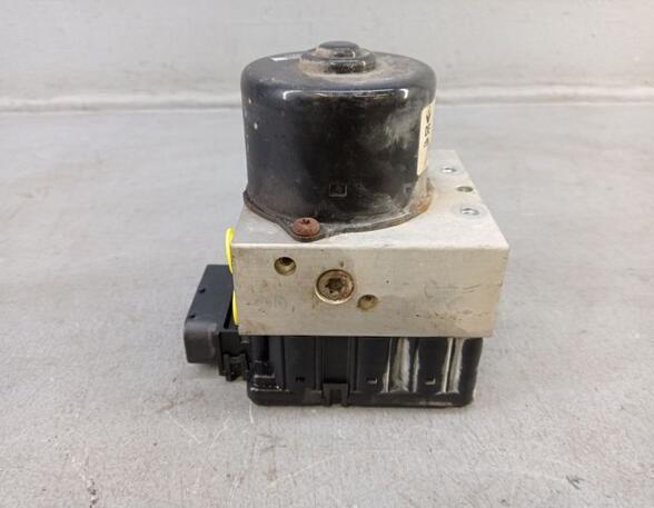 Abs Hydraulic Unit RENAULT Twingo I (C06)