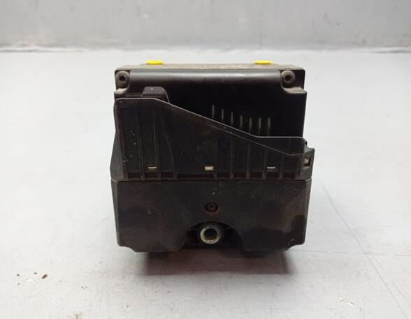 ABS Hydraulisch aggregaat AUDI A4 (8D2, B5)