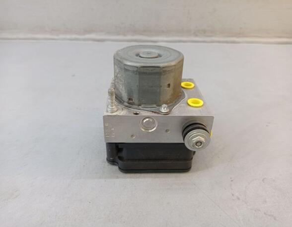 Abs Hydraulic Unit MERCEDES-BENZ A-Klasse (W176)