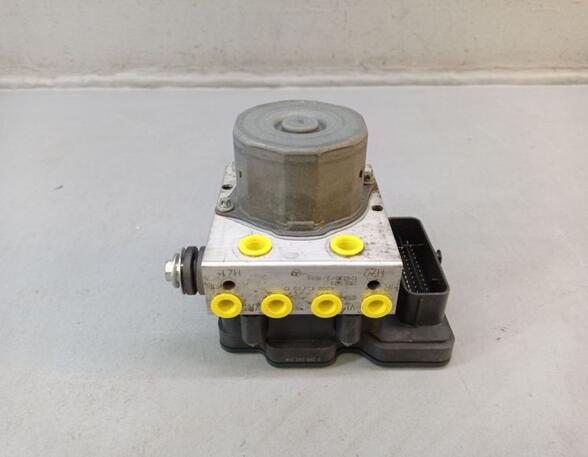 Abs Hydraulic Unit MERCEDES-BENZ A-Klasse (W176)