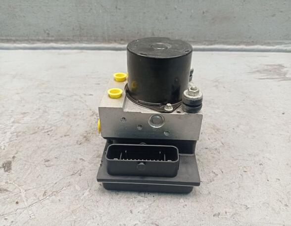 Abs Hydraulic Unit VW Polo (6C1, 6R1)