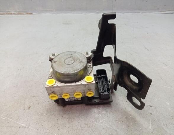 Abs Hydraulic Unit FIAT Qubo (225)