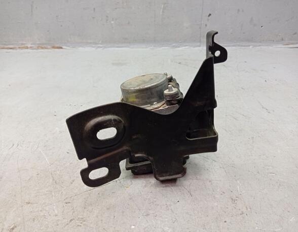 Abs Hydraulic Unit FIAT Qubo (225)