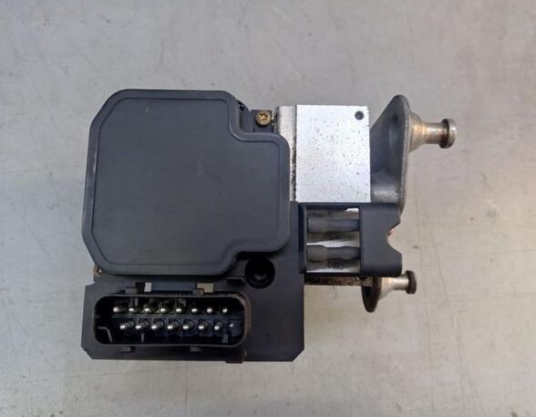 Abs Hydraulic Unit MERCEDES-BENZ E-Klasse (W210)