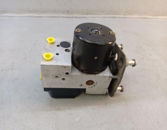 Abs Hydraulic Unit MERCEDES-BENZ E-Klasse (W210)