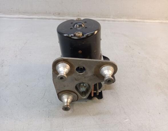 Abs Hydraulic Unit MERCEDES-BENZ E-Klasse (W210)