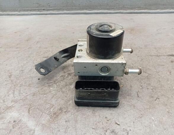 ABS Hydraulikblock Steuergerät  DAIHATSU SIRION (M3) 1.3 64 KW