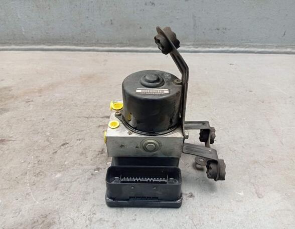 Abs Hydraulic Unit MINI MINI (R50, R53)